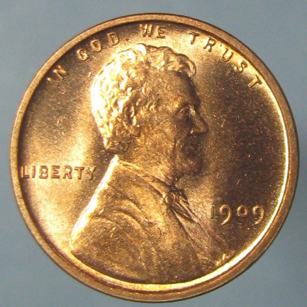 1909-VDB-Lincoln-Cent-With-Reverse-Rim-Cud?